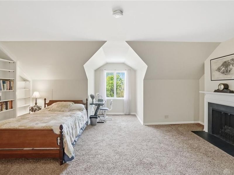 446 Lookout Ridge, Oakwood, OH 45419 Photo 44