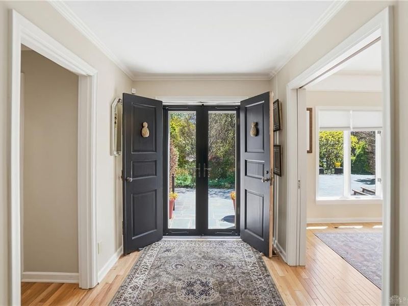 446 Lookout Ridge, Oakwood, OH 45419 Photo 45