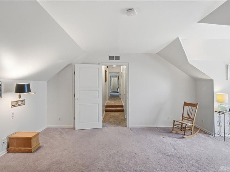 446 Lookout Ridge, Oakwood, OH 45419 Photo 47