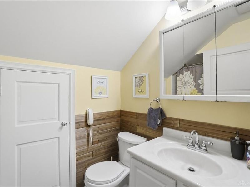 446 Lookout Ridge, Oakwood, OH 45419 Photo 48