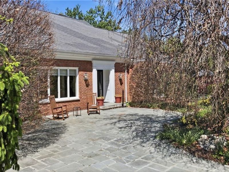 446 Lookout Ridge, Oakwood, OH 45419 Photo 5