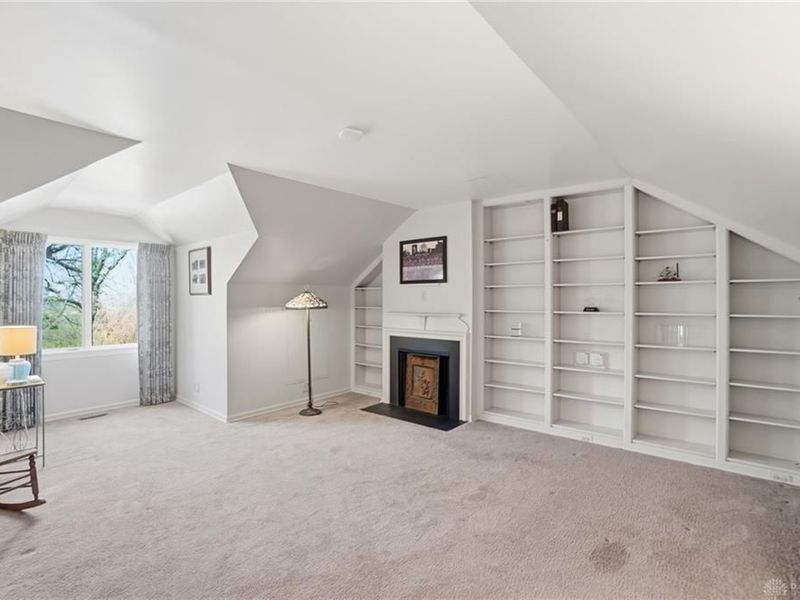 446 Lookout Ridge, Oakwood, OH 45419 Photo 50