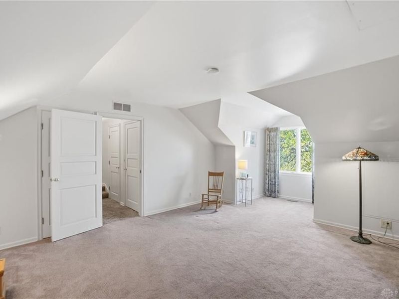 446 Lookout Ridge, Oakwood, OH 45419 Photo 51