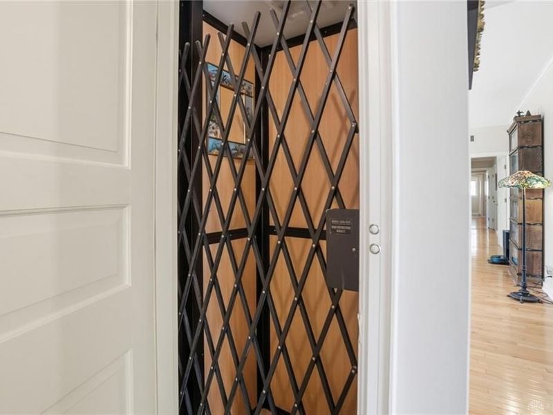 446 Lookout Ridge, Oakwood, OH 45419 Photo 52