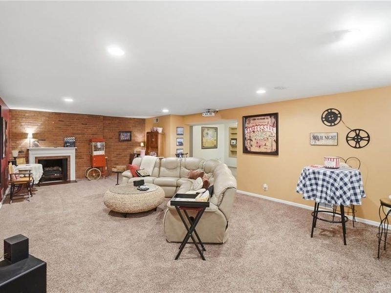 446 Lookout Ridge, Oakwood, OH 45419 Photo 52