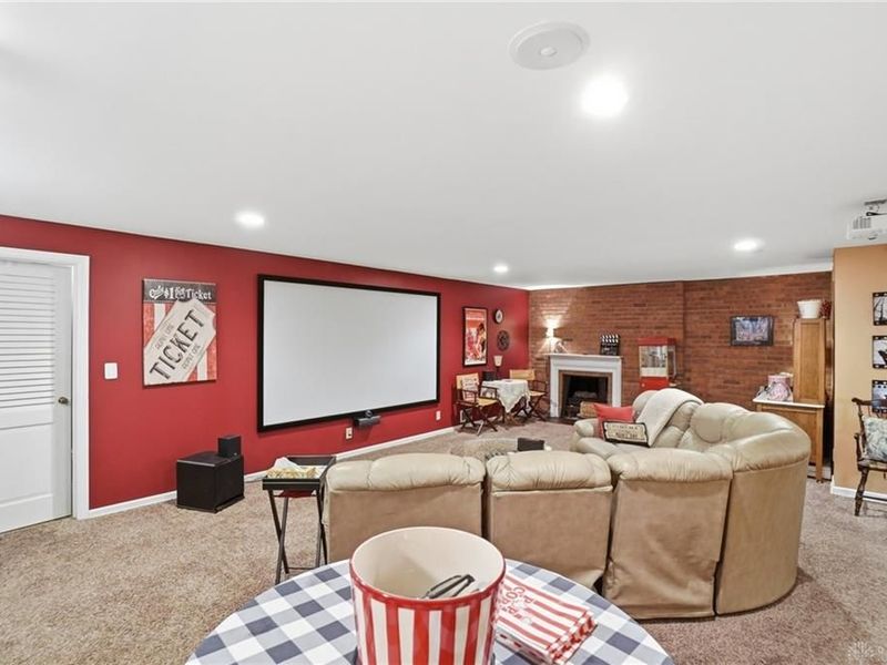 446 Lookout Ridge, Oakwood, OH 45419 Photo 53