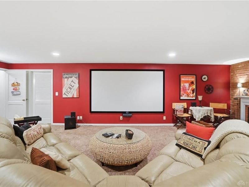 446 Lookout Ridge, Oakwood, OH 45419 Photo 55