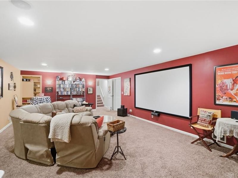 446 Lookout Ridge, Oakwood, OH 45419 Photo 56