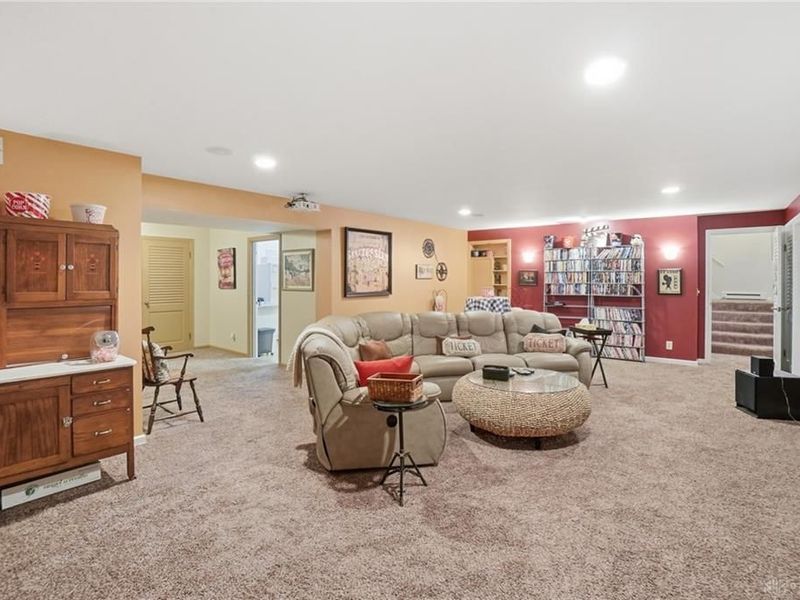 446 Lookout Ridge, Oakwood, OH 45419 Photo 57