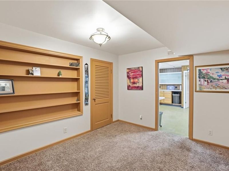 446 Lookout Ridge, Oakwood, OH 45419 Photo 58