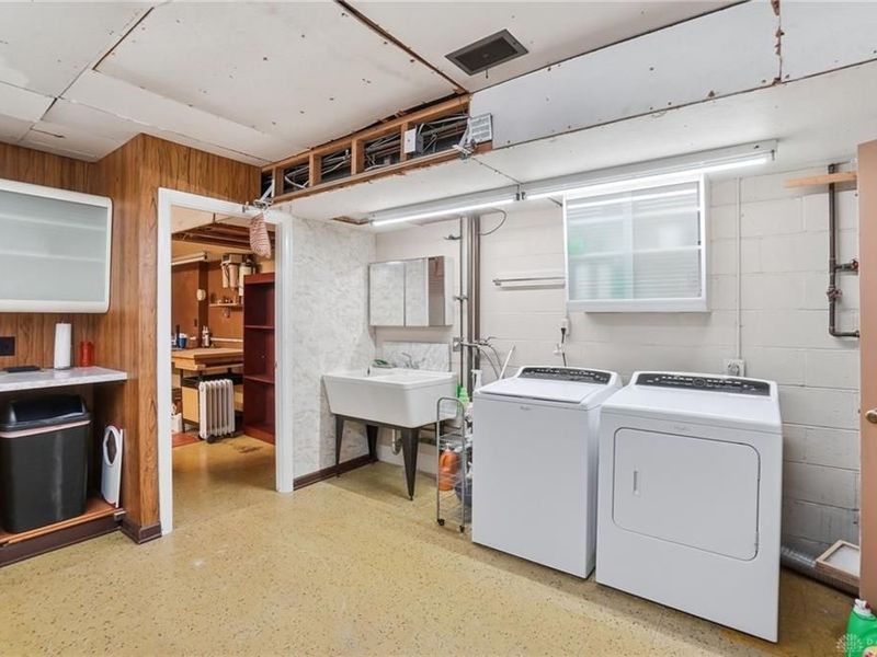 446 Lookout Ridge, Oakwood, OH 45419 Photo 59