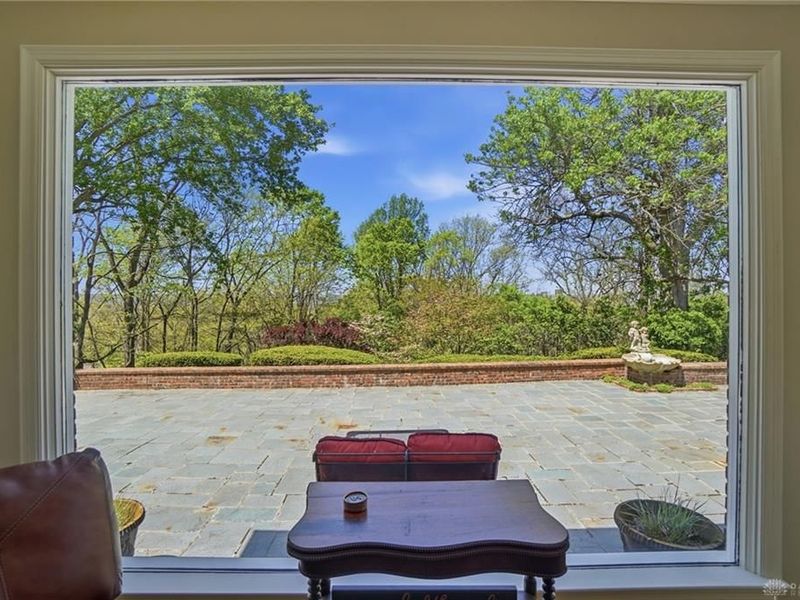 446 Lookout Ridge, Oakwood, OH 45419 Photo 6