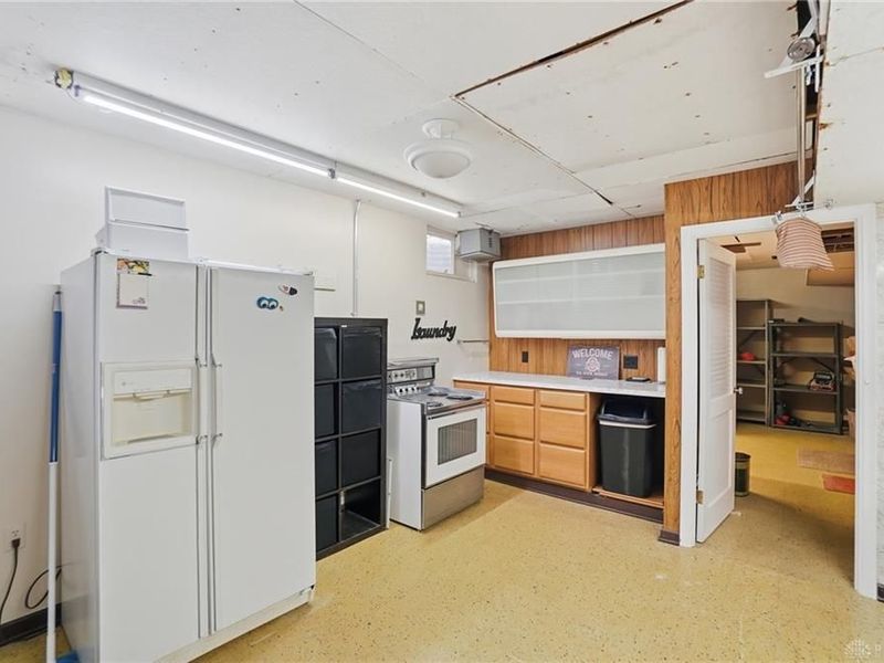 446 Lookout Ridge, Oakwood, OH 45419 Photo 60