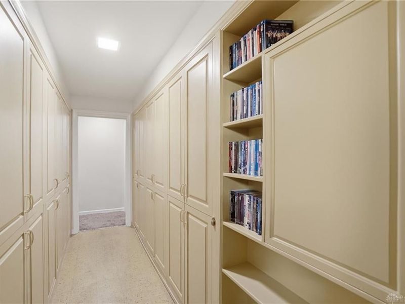 446 Lookout Ridge, Oakwood, OH 45419 Photo 60