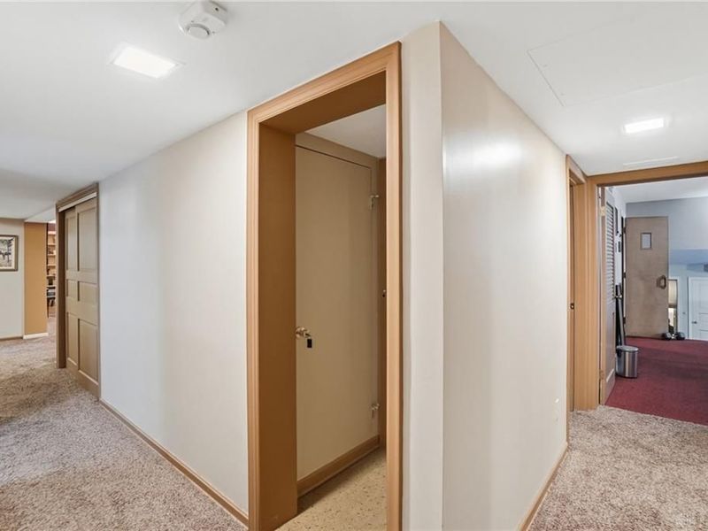 446 Lookout Ridge, Oakwood, OH 45419 Photo 62