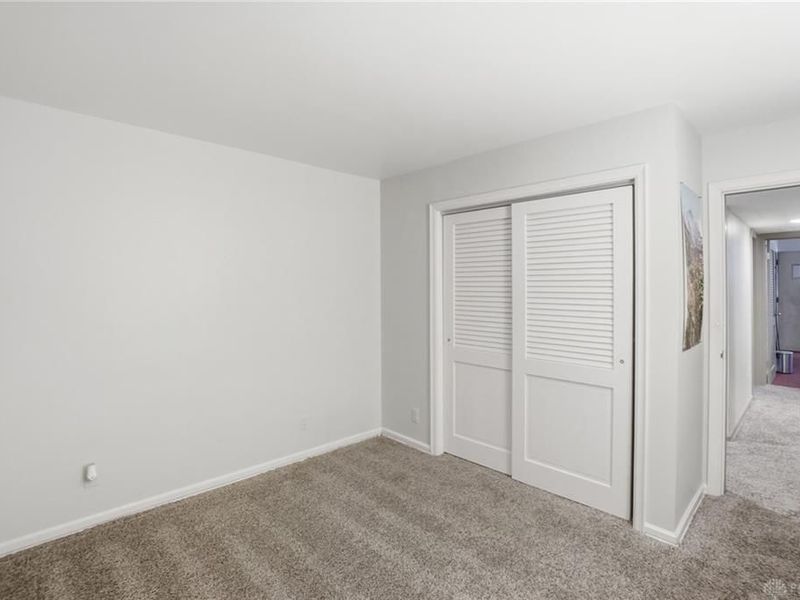 446 Lookout Ridge, Oakwood, OH 45419 Photo 63