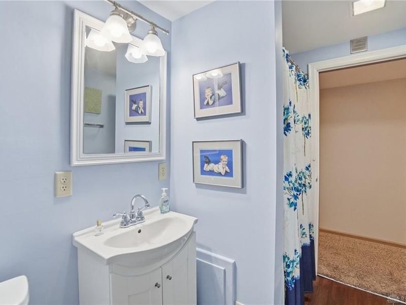 446 Lookout Ridge, Oakwood, OH 45419 Photo 64