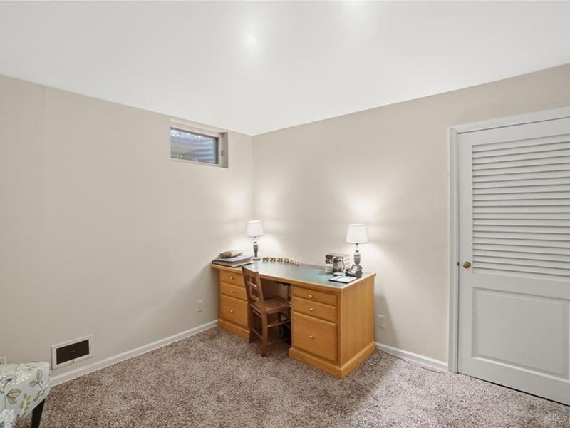 446 Lookout Ridge, Oakwood, OH 45419 Photo 64