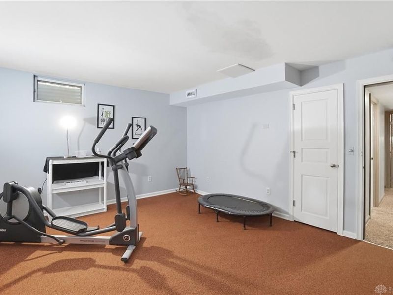 446 Lookout Ridge, Oakwood, OH 45419 Photo 65