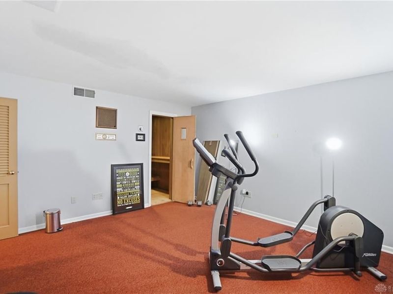 446 Lookout Ridge, Oakwood, OH 45419 Photo 67