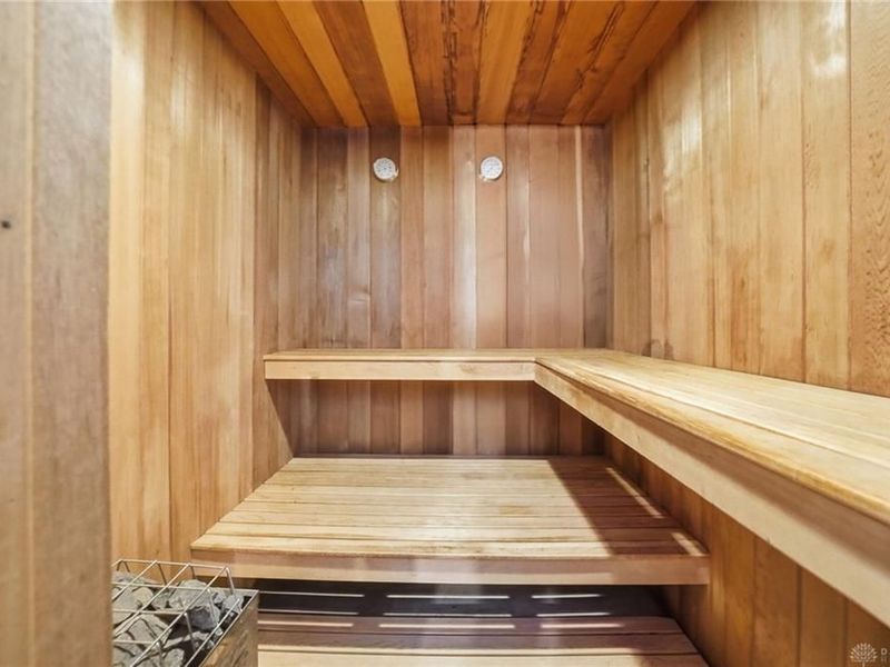 446 Lookout Ridge, Oakwood, OH 45419 Photo 67