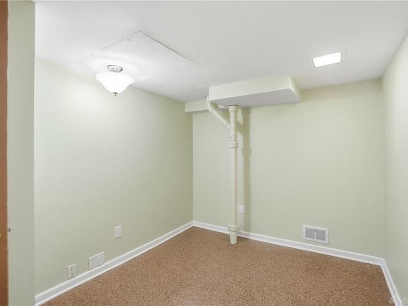 446 Lookout Ridge, Oakwood, OH 45419 Photo 69