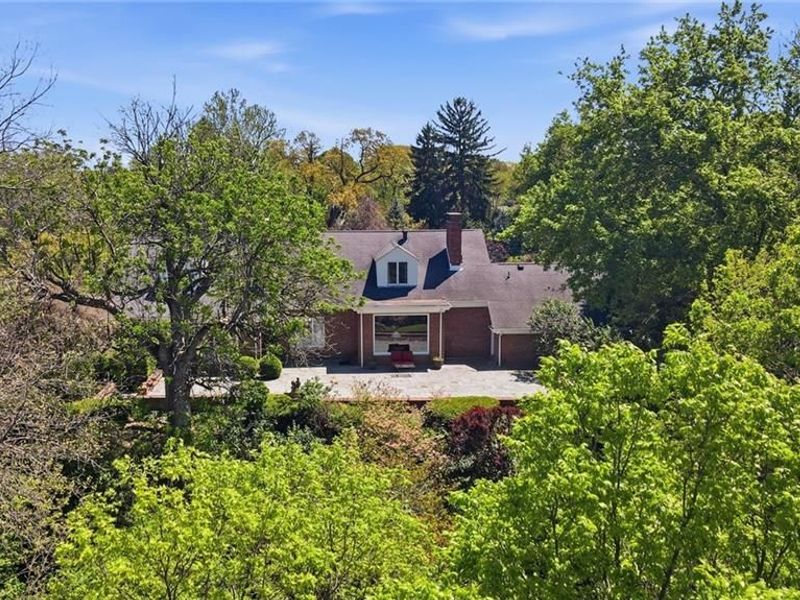 446 Lookout Ridge, Oakwood, OH 45419 Photo 69