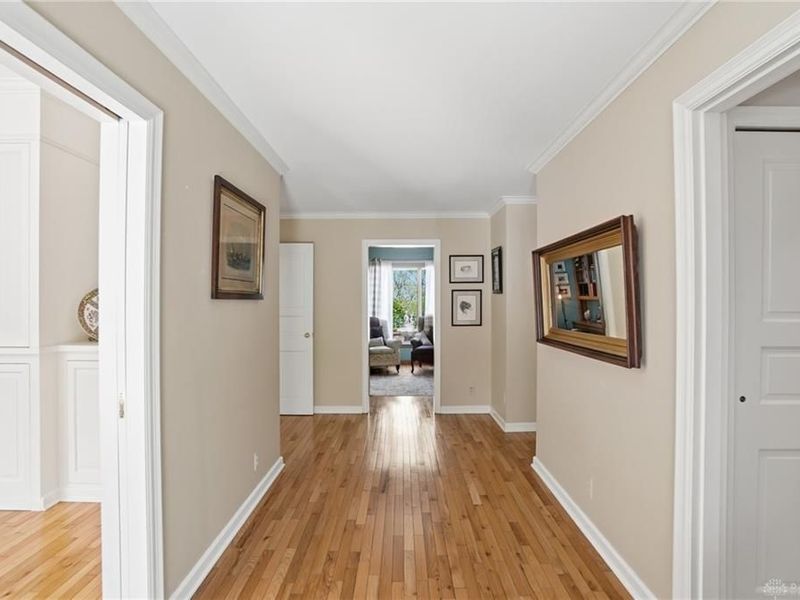 446 Lookout Ridge, Oakwood, OH 45419 Photo 7