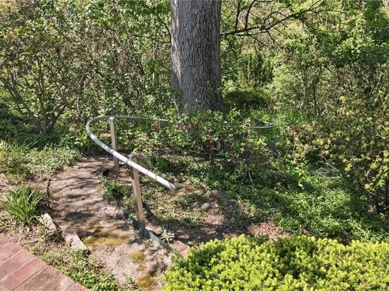 446 Lookout Ridge, Oakwood, OH 45419 Photo 71