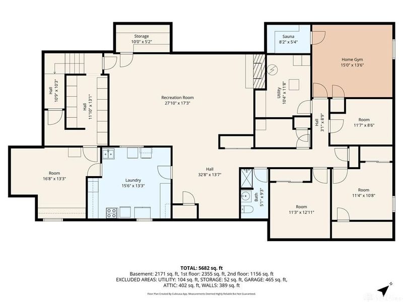 446 Lookout Ridge, Oakwood, OH 45419 Photo 71