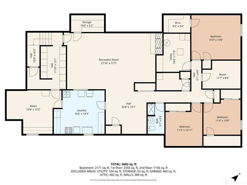 446 Lookout Ridge, Oakwood, OH 45419 Photo 74