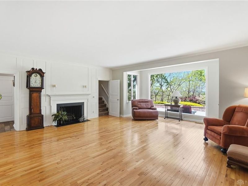 446 Lookout Ridge, Oakwood, OH 45419 Photo 8