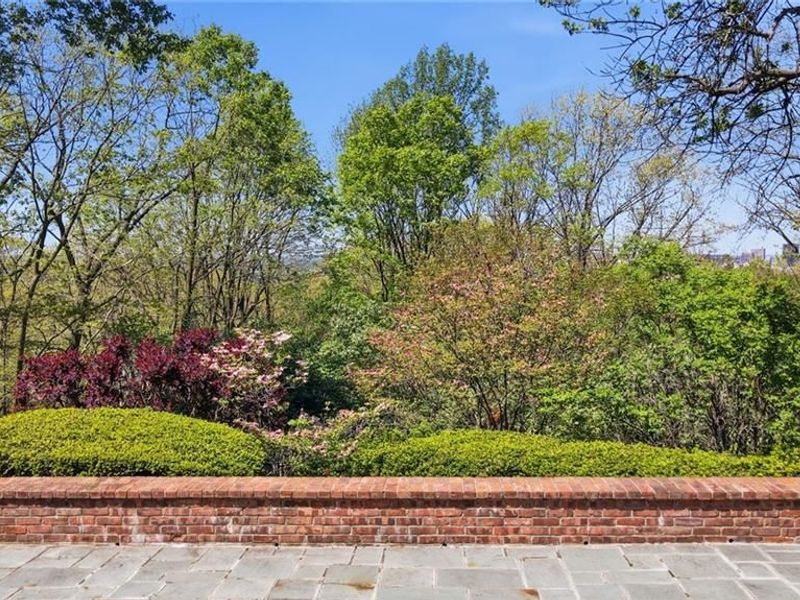 446 Lookout Ridge, Oakwood, OH 45419 Photo 8