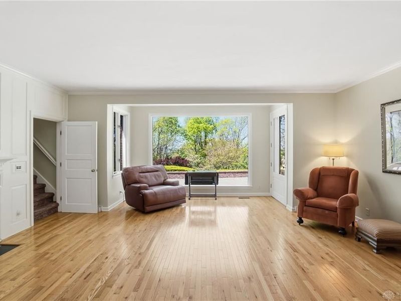 446 Lookout Ridge, Oakwood, OH 45419 Photo 9