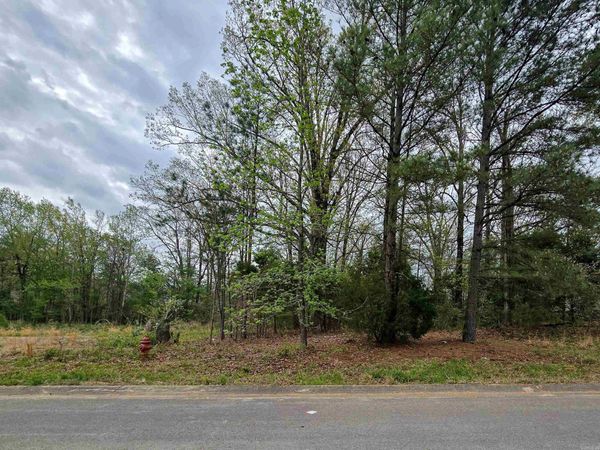 Lot 3 Blck B Alex Dr Drive, Jonesboro, AR 72401