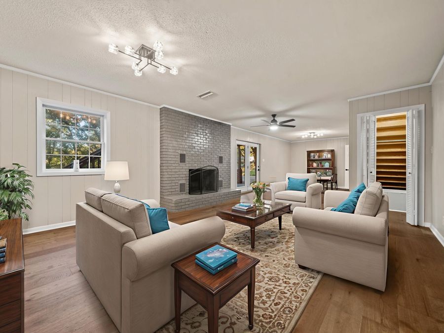 Property Image 30