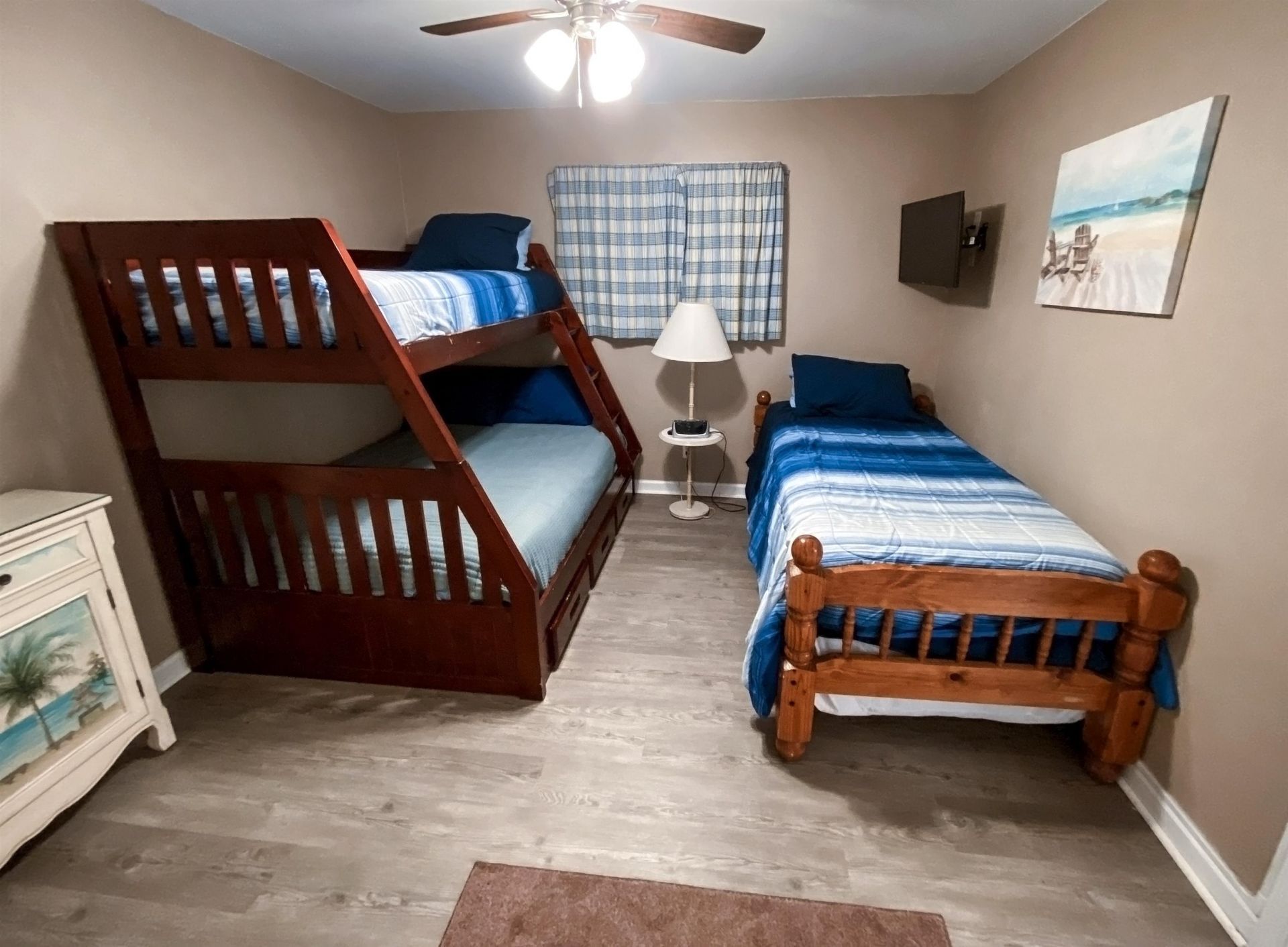 5905 S Kings Hwy.  Photo 10