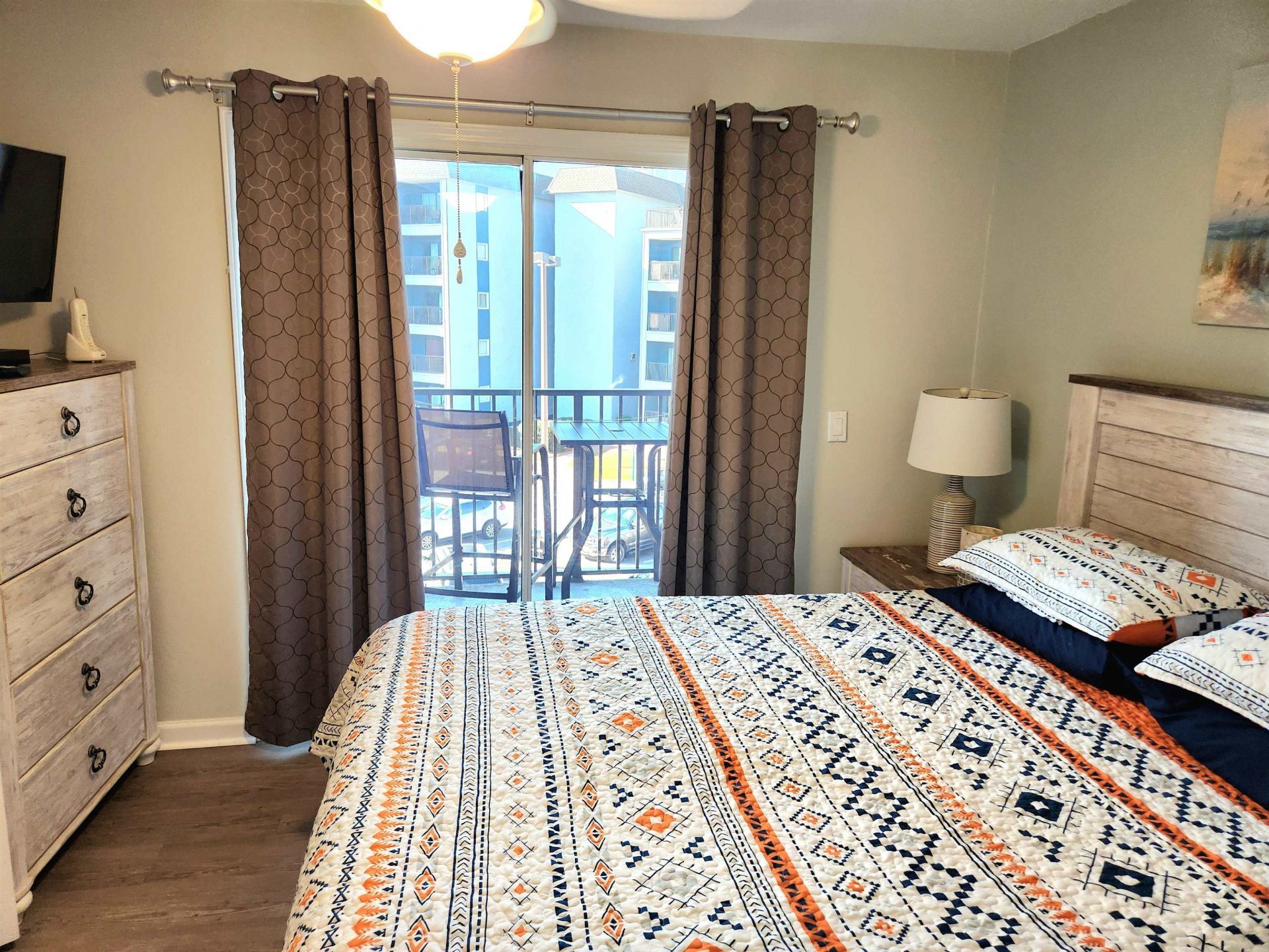 5905 S Kings Hwy.  Photo 12