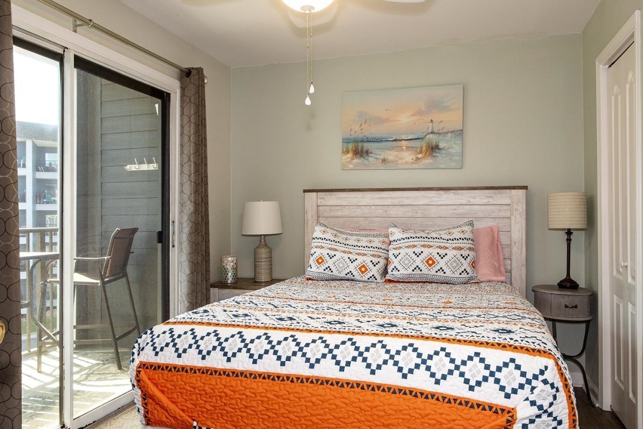 5905 S Kings Hwy.  Photo 14