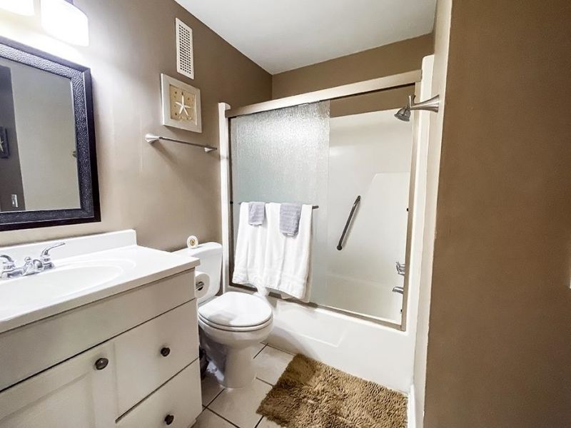 5905 S Kings Hwy.  Photo 15