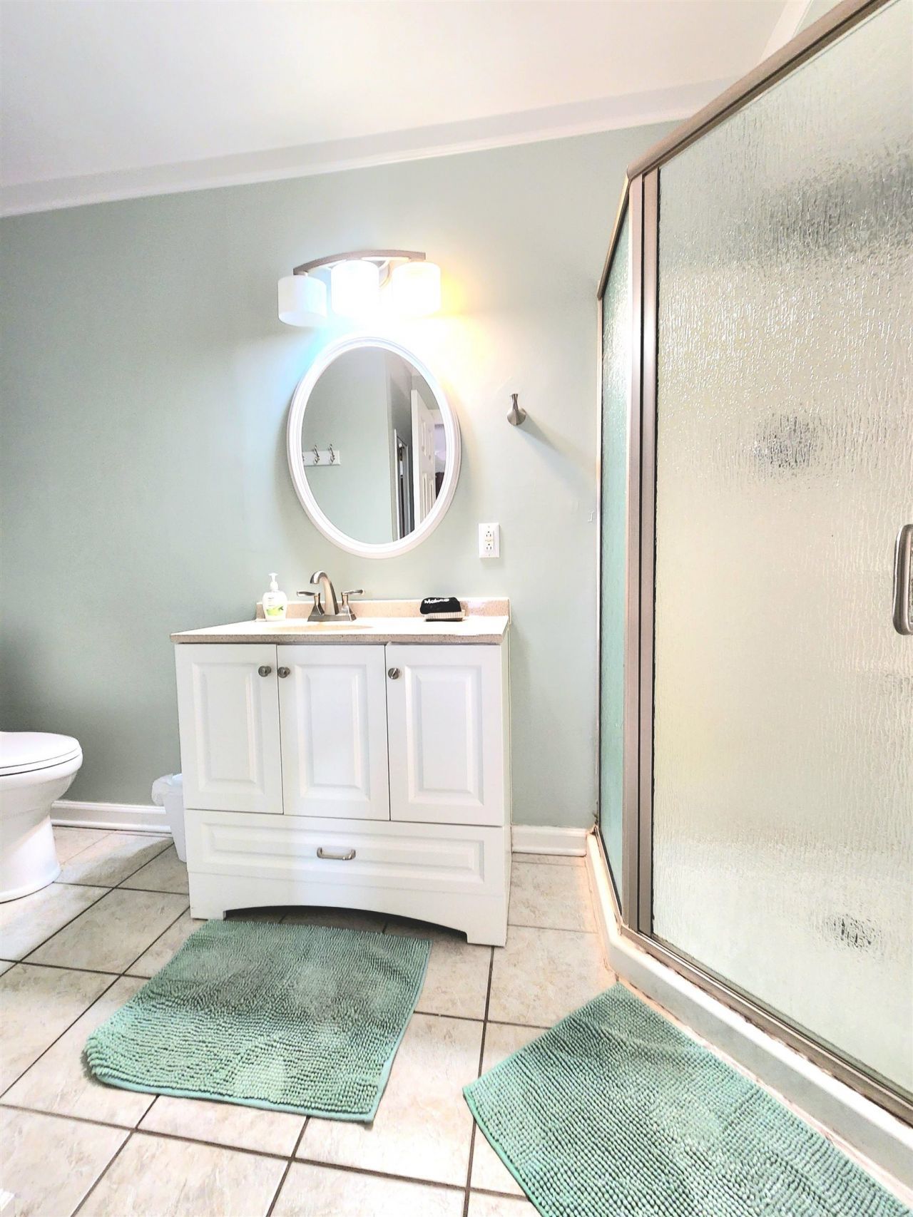 5905 S Kings Hwy.  Photo 16