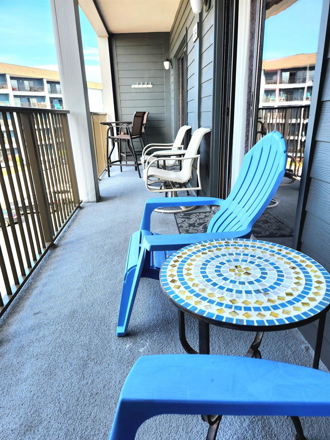 5905 S Kings Hwy.  Photo 17