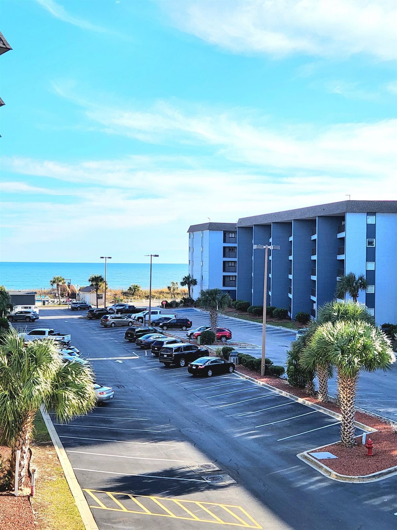 5905 S Kings Hwy.  Photo 18