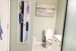 5905 S Kings Hwy.  photo 4