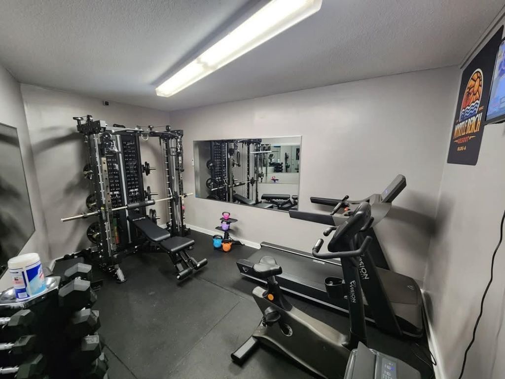 5905 S Kings Hwy.  Photo 20