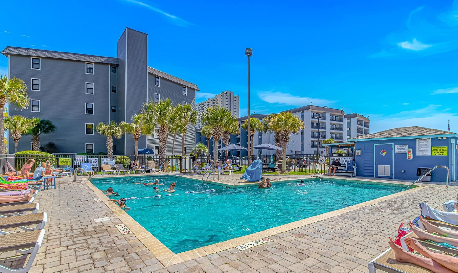 5905 S Kings Hwy.  Photo 24