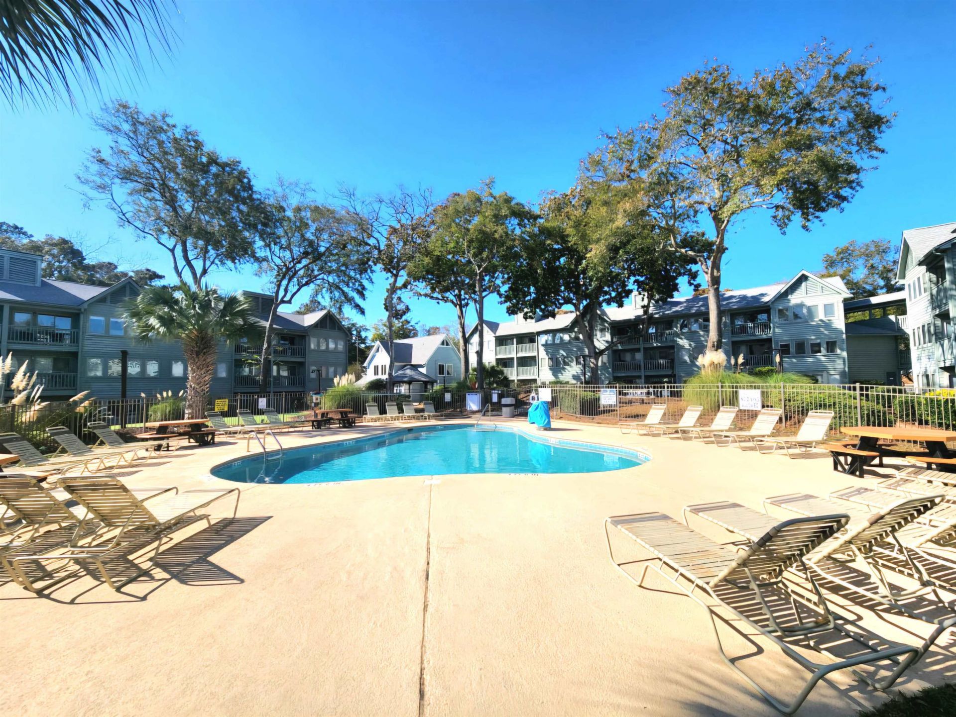 5905 S Kings Hwy.  Photo 25