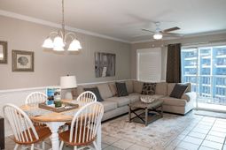 5905 S Kings Hwy.  photo 4