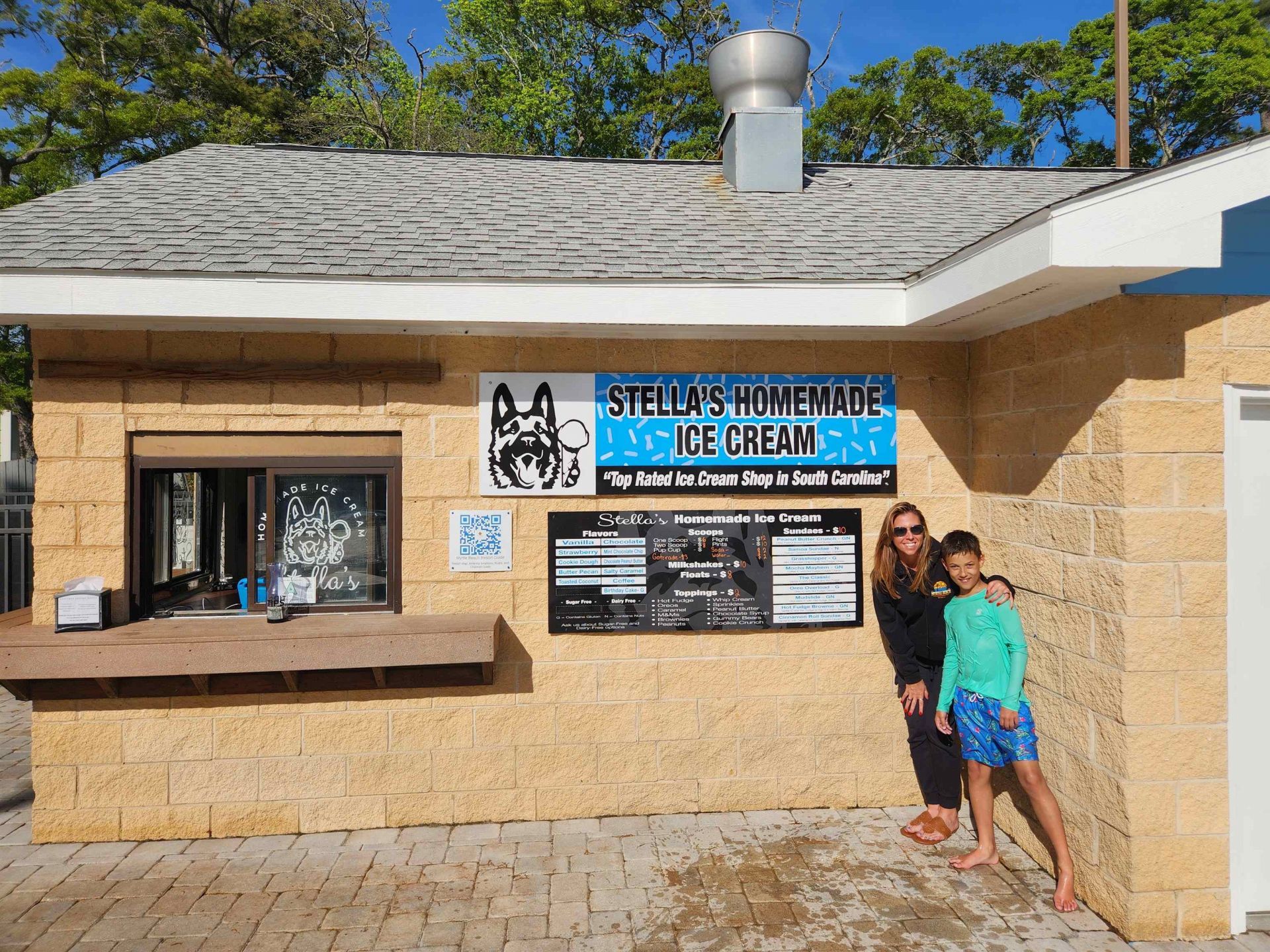 5905 S Kings Hwy.  Photo 30