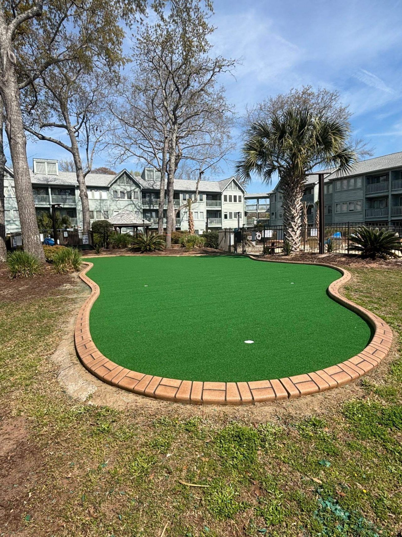 5905 S Kings Hwy.  Photo 33